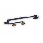 POWER CABLE IPAD 5