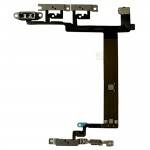 POWER CABLE Iphone 13 MINI