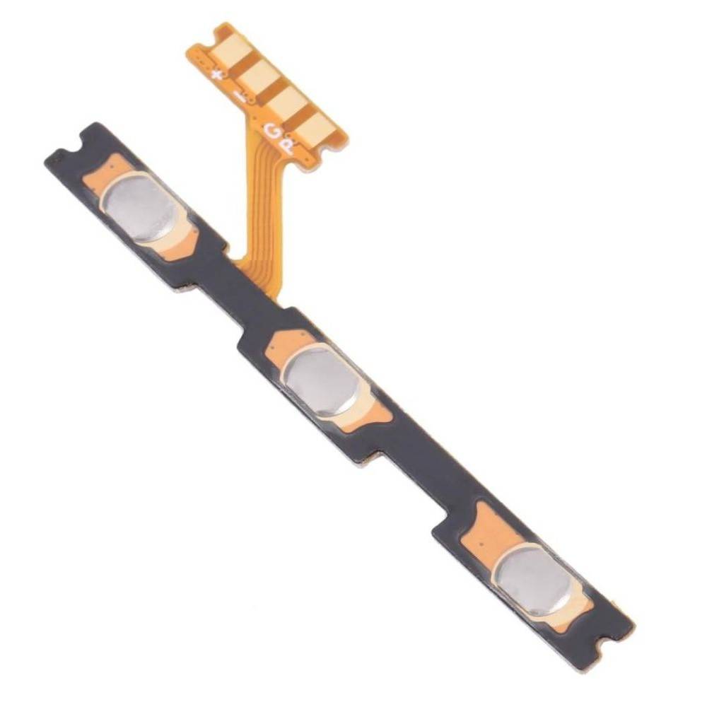 POWER FLEX REDMI POCO C40