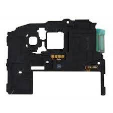 SPEAKER Samsung A320