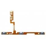 POWER CABLE VIVO Y1S