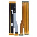 FLEX LCD Samsung A52S (A528)