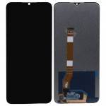 LCD OPPO A18