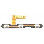 POWER FLEX TCL 20E