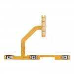POWER FLEX Motorola  G14