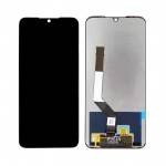 LCD REDMI NOTE 7/7PRO/7S