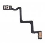 POWER CABLE OPPO RENO 9