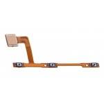 POWER CABLE VIVO Y19