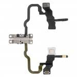 POWER CABLE IPHONE X