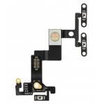 POWER CABLE IPAD PRO 12.9 2018