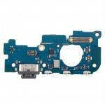 charging flex  Samsung A33 5G (A336)