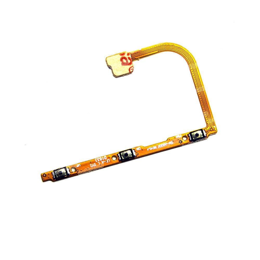 POWER CABLE Samsung A920
