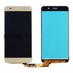 LCD Huawei Y6 GOLD @