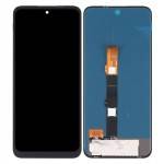 LCD Motorola  G31/G41/G71-5G/LNZ K14 NOTE