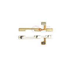 POWER FLEX ITEL P38