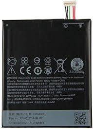 BATTERY Htc D626