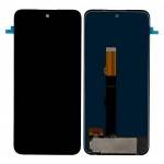 LCD Motorola  G42