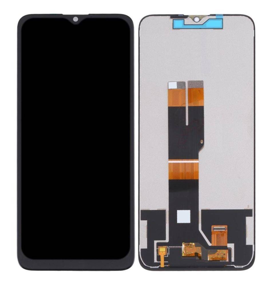 LCD Nokia G10/G20