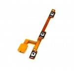 POWER CABLE VIVO Y27 5G