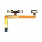 POWER FLEX Lenovo TB128XU M10