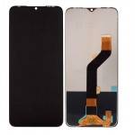 LCD INFINIX HOT 9 PLAY (X680-B,C)