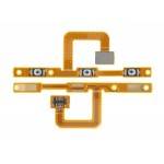 POWER CABLE Nokia 6
