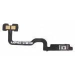 POWER CABLE OPPO A94 4G