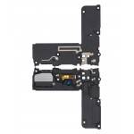 SPEAKER Samsung S10+ -(D)