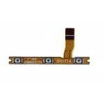 POWER CABLE Nokia 3.1