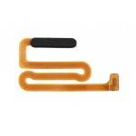 POWER CABLE Samsung M12