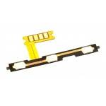 POWER FLEX ALCATEL 1S 2021