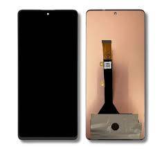 LCD INFINIX HOT 30 5G/ SPARK 10 PRO