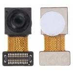 FRONT CAMERA Samsung A04S (A136)