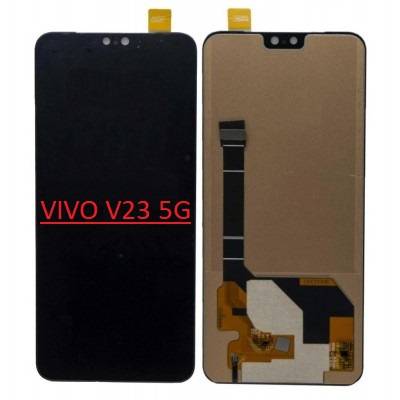 LCD VIVO V23 5G/S9/S10/S10 PRO TFT @