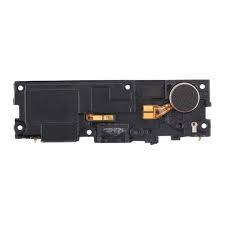 SPEAKER Nokia 3