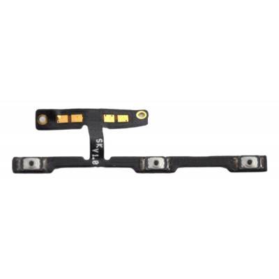POWER FLEX TCL 10SE
