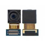 FRONT CAMERA Samsung A32 5G (A326)