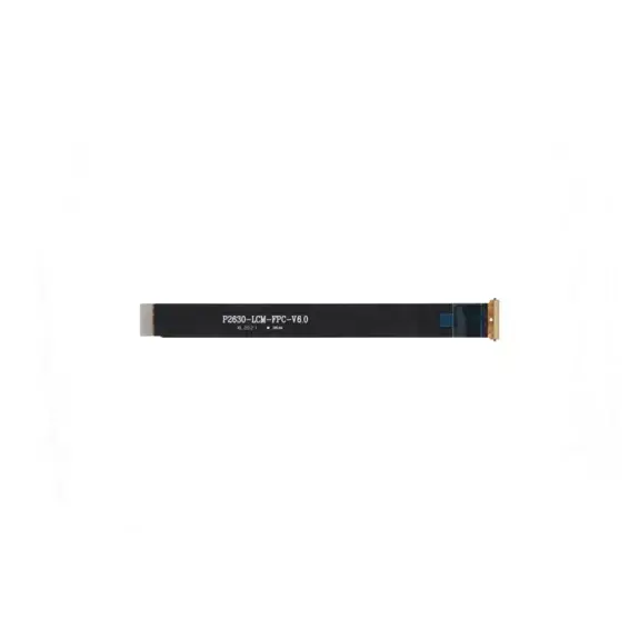 POWER CABLE Huawei MATE PAD 10.4