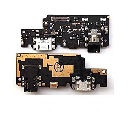  OPPO A83 @