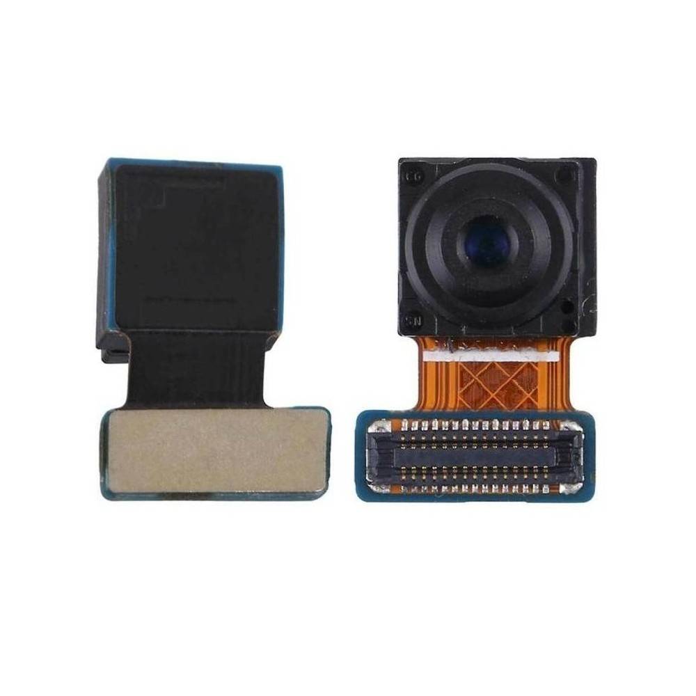 FRONT CAMERA Honor X8-5G