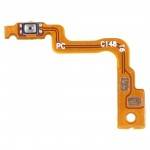 POWER CABLE OPPO F3
