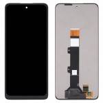 LCD Lenovo K15/K15 PLUS / MOTO G22