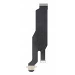 Charging Connector Flex  Huawei P20 @