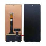 LCD TECNO CAMON 20 4G (CK6)/ CAMON 20 PRO/GT 10 PRO