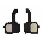 SPEAKER Iphone 5G