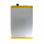 BATTERY VIVO {B-05}(Y20/Y20I/Y20G/Y12S)