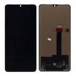 LCD REALME X2 PRO/RENO ACE @