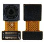 FRONT CAMERA Samsung A10 (A-105)