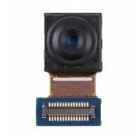 FRONT CAMERA Samsung A32 (A325)