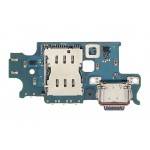 charging flex  Samsung S23 